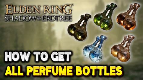 elden ring frenzy perfume bottle.